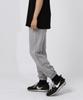 Deoseutoli Sweat Jogger Pants (Grey)