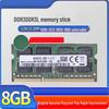 Fuhao 8GB DDR3L 1600MHz Laptop RAM