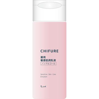 Prodotti per la cura del corpo – Creme e lozioni per il corpo