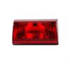 Mercedes Sprinter 2500 3500 1995-2006 Drittes Bremslicht A0028206056