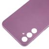 10PCS Back Glass Battery Cover Panel Replacement For Samsung Galaxy A14 4G 5G A145 Housing Chassis Core Rear Body Door