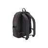 Lesportsac Thunder Root Backpack [3747.R112]