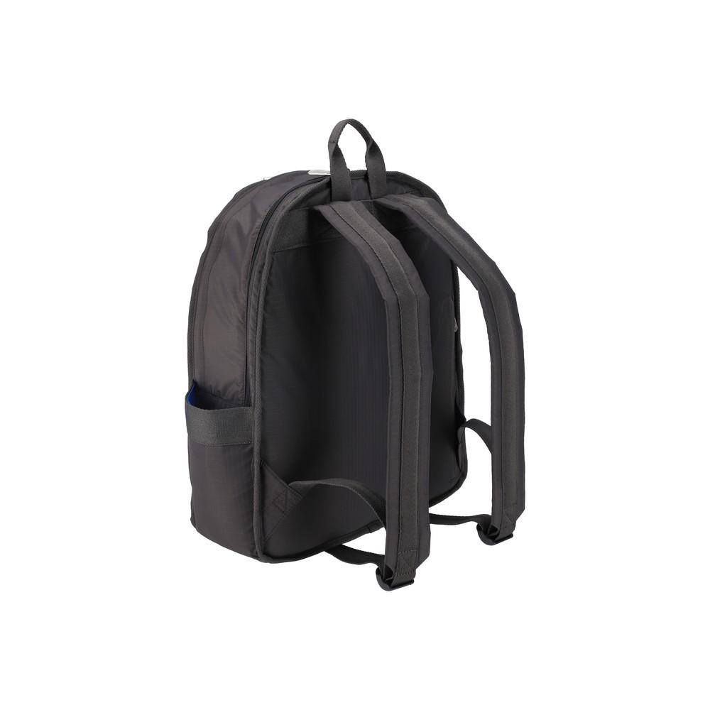 Lesportsac Thunder Root Backpack [3747.R112]