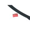 Land Rover Discovery Sport (L550) Rear Fender Wheel Arch with Holes