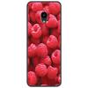 For Xiaomi Mi Qin F21 Pro Case Soft Silicone Back Cover For Xiaomi Mi Qin F22 Pro Phone Cases QinF21 Pro Coque Fundas