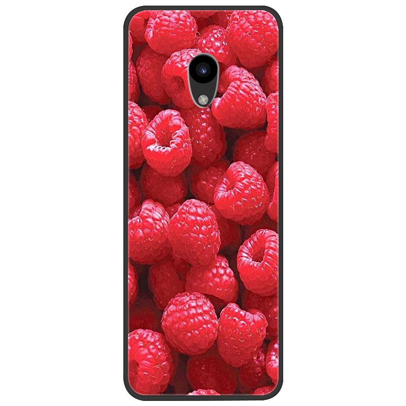 For Xiaomi Mi Qin F21 Pro Case Soft Silicone Back Cover For Xiaomi Mi Qin F22 Pro Phone Cases QinF21 Pro Coque Fundas