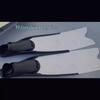 Xujian Freediving & Scuba Diving Long Fins