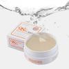 Petitfee Collagen & coQ10 Hydrogel Essence Eye Patch