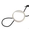 Diving Mirror Lightweight Professional Equipment Mirroring for Cave Underwater Small