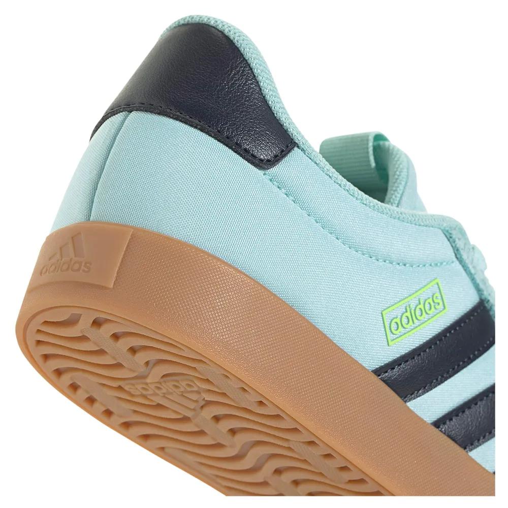 Adidas Sneakers VL Court 3.0