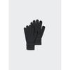 Uniqlo Heat Tech Knit Gloves