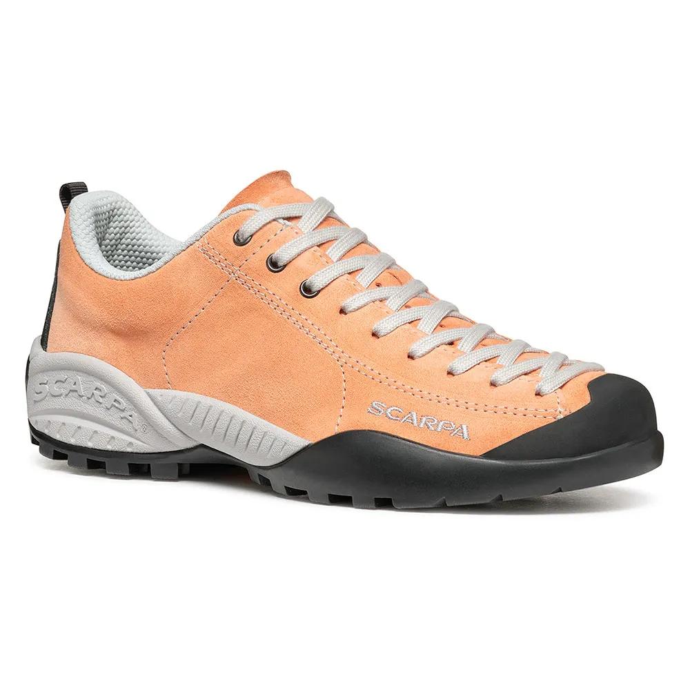 Scarpa Mojito Sneakers