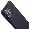 For iPhone 16 Pro Max Case Four Corner Anti Drop TPU Phone Cover with Hanging Rope