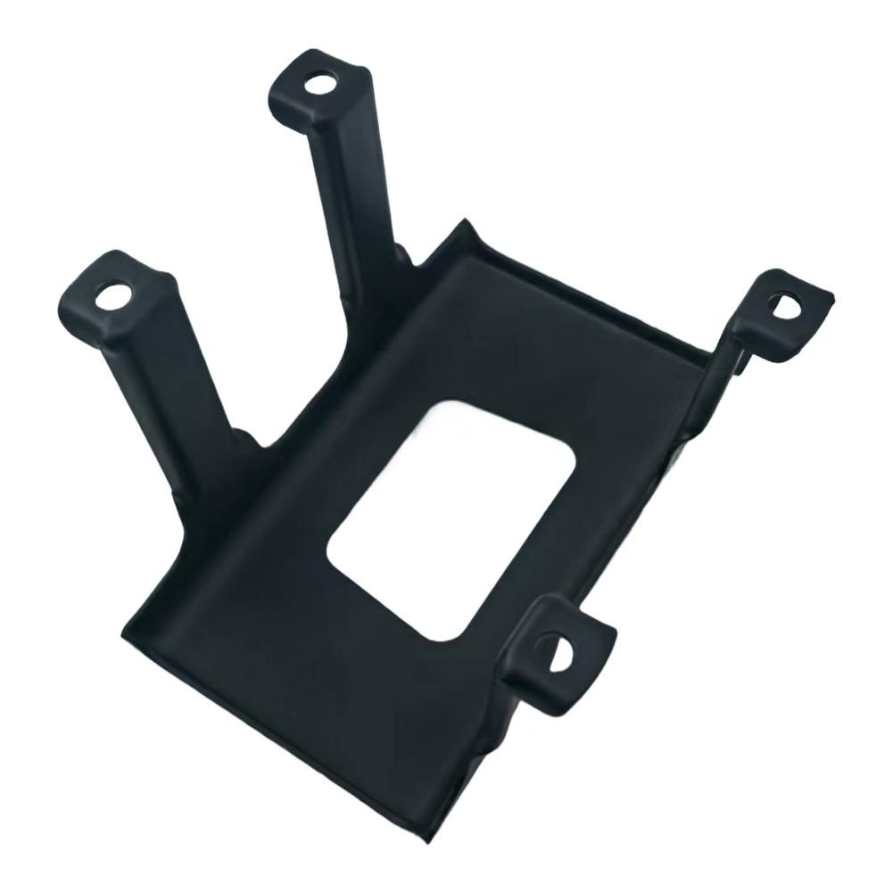 

BC4310 BC3410 Bracket Fuel Tank Bracket G45 G35 Bracket