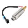EFI MPI Electric Fuel Pump 861156A1 Accessory Fit for Mercruiser V6 and V8 305350377454502 EFI