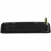 New Front Passenger Side Door Handle For 87-95 Pathfinder 82-86 Sentra NI1311102