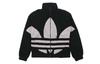 Originals Jacket Men's Black GC8695