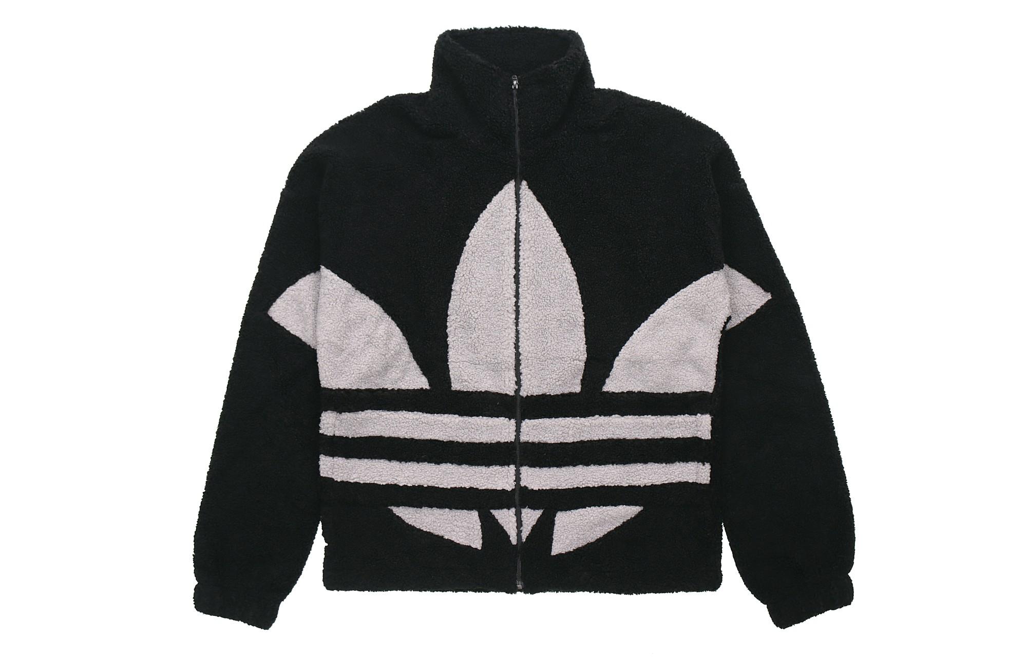 

Adidas Originals Jacket Men s Black GC8695 M