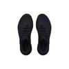 Under Armour TriBase Reign 5 Black Gum Men Sneakers Jet-Grey 3026021-001