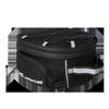 Universal Waterproof Motorcycle Tail Bag