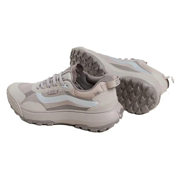 Vans MTE Crosspath Sneakers