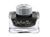 Edelstein Fountain Pen Ink Limited Edition Color [Moonstone] 471039