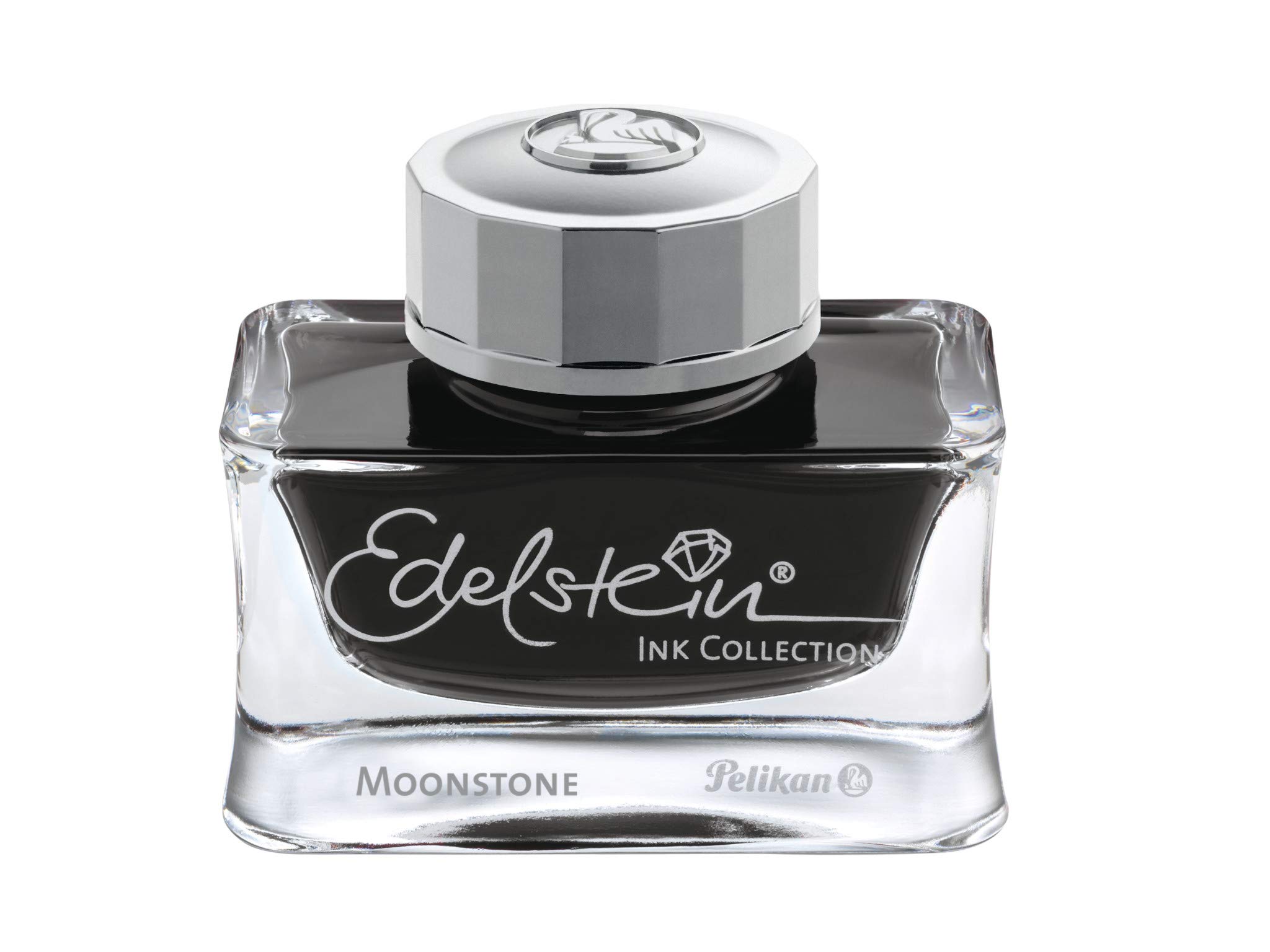 

Edelstein Fountain Pen Ink Limited Edition Color [Moonstone] 471039