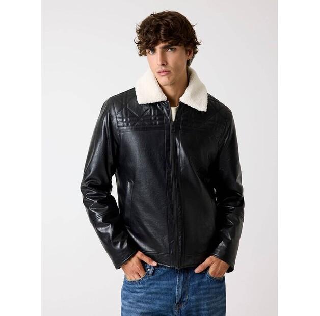 Куртка переходная Guess 179664 EU XL