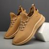 Scarpe da uomo – Sneakers