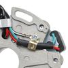 6-Pole Ignition Stator For TM Racing EN125 EN250 MX125 MX250 2001-2021 TM85 2002