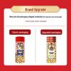 Premium Unbleached Pistachios 350g