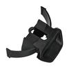 Fitment Type: Direct Replacement Material: Plastic Part Name: Glove Box Latch