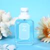 Women Perfume Sweet Lasting Perfume Fragrances Student Perfume Gift 50ml