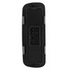Power Master Window Control Switch Button for Hyundai Accent 93570 22000