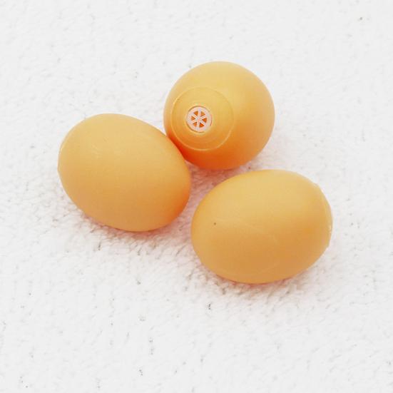 2 szt. Zabawka dla psa Interaktywna zabawka piszcząca dla psa Odporna na gryzienie Zabawka molarna dla zwierząt