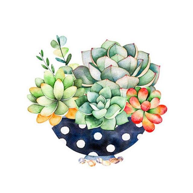 Flower Diamond Painting Accessories 5D DIY Diamond Mosaic Embroidery Cross Stitch Full Round Square Rhinestone Home Decoration