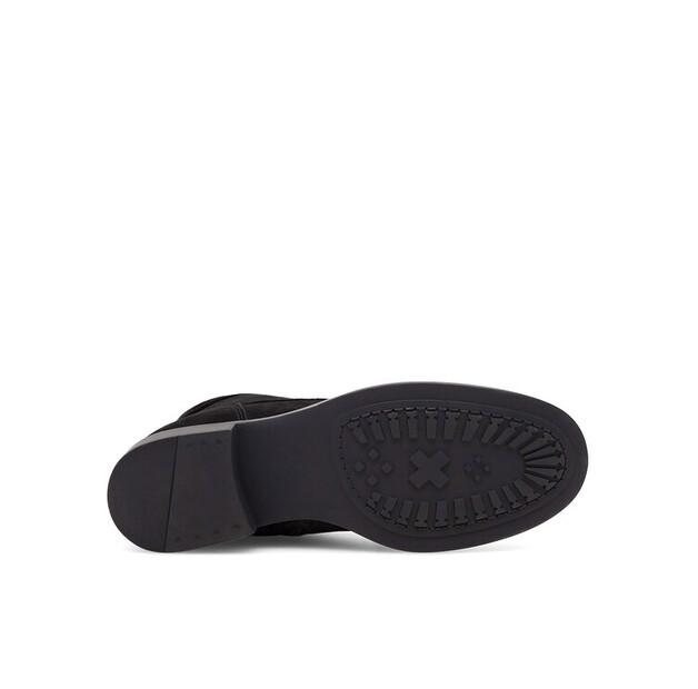 Ботильоны Lasocki Derby ARC-DERBY-02 Black