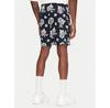 Шорты Tommy Jeans Slub Aop Beach