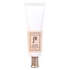MJSGMCLH Tone-up Sunscreen 50ml That Creates a Moist and Bright Skin Tone