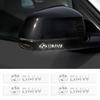 Accesorii de exterior – Embleme