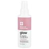 Glow, All-Nighter Setting Spray, 4 Oz (120 Ml)