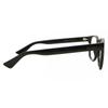 Gucci Gg1344o 001 Men Eyeglasses