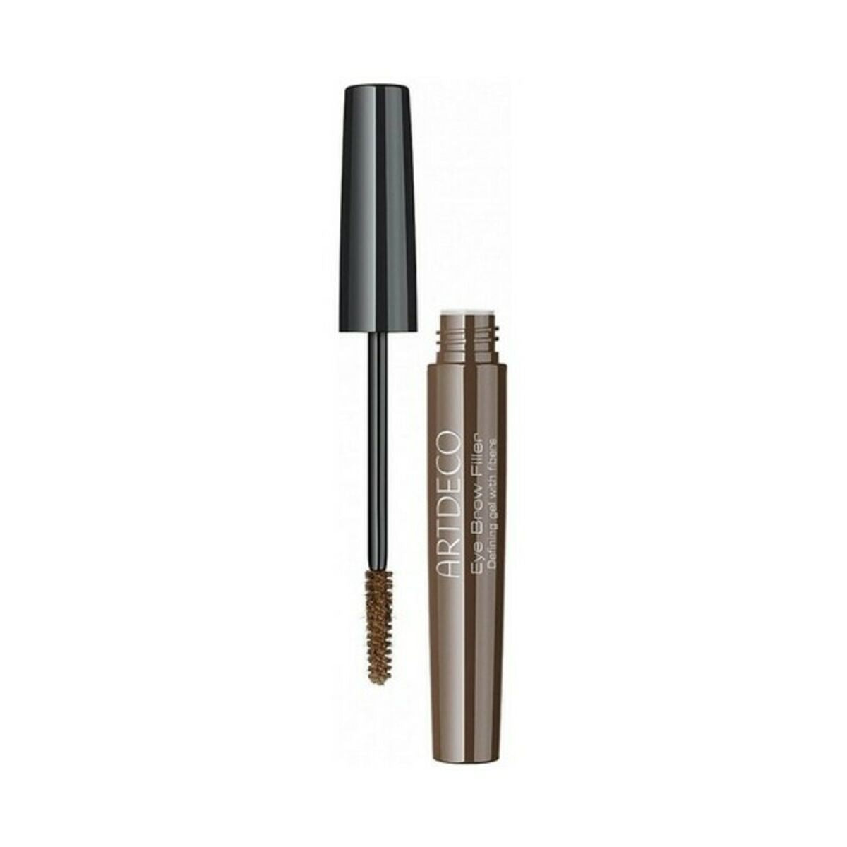 

Eyebrow Eyeliner Brow Filler Artdeco Eyebrow Filler (1.1ml) 1.1ml