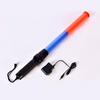 LED Traffic Command Baton