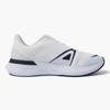 Le Coq Sportif [saLe][60  Off] Lace Rx Wht   Qp123prn12