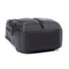 Samsonite Cerritos Backpack Black Uc009001