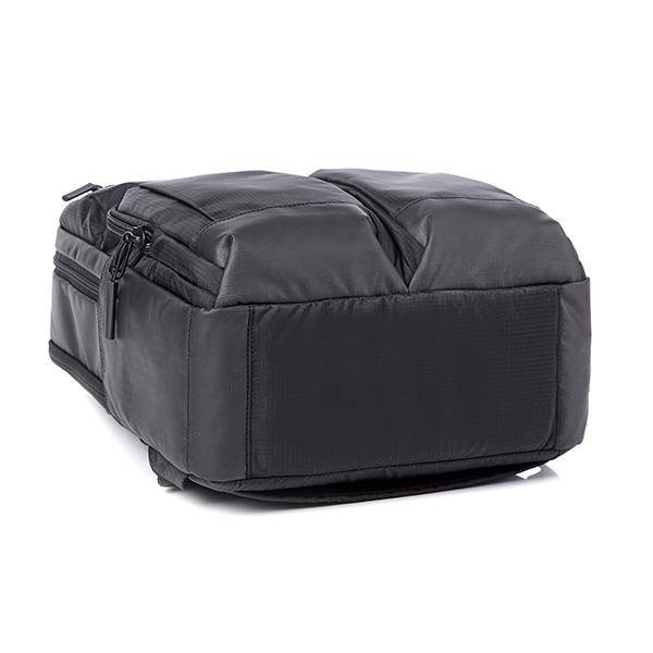 Samsonite Cerritos Backpack Black Uc009001