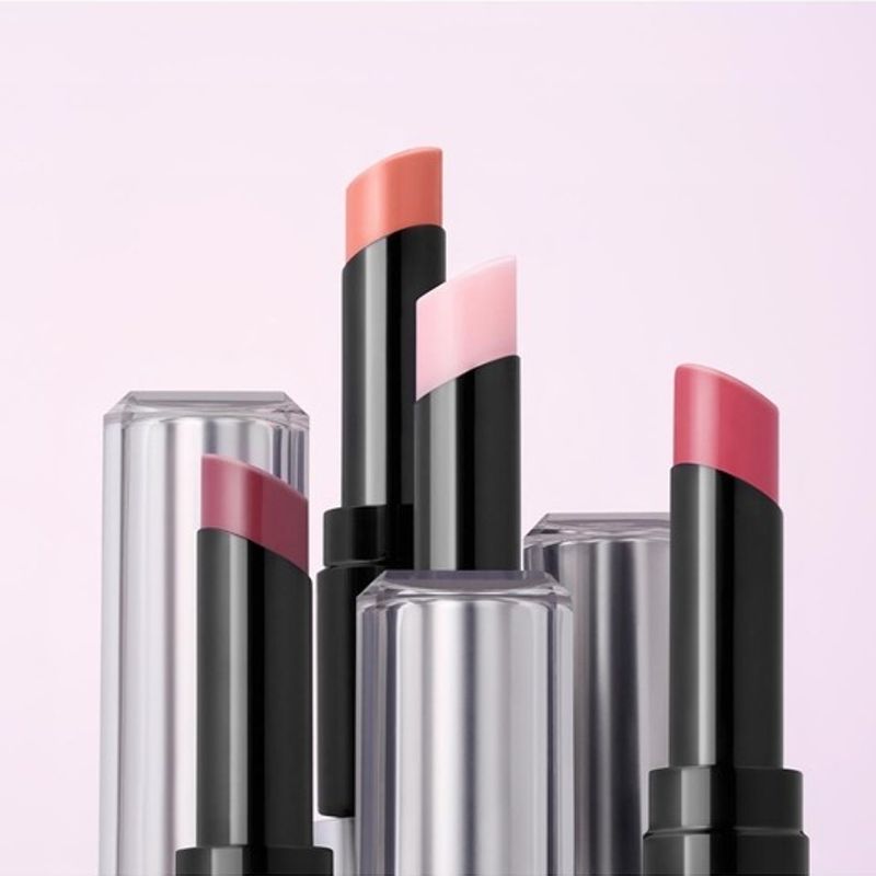 HERA MAKEUP NEW Sensual Nude Balm 3.5g 002_#149