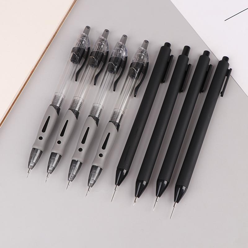 Live Baits Hanging Device Red Worm Binding Device Baits Hooking Device Earthworm Red Worm Piercing Pen Fishing Accessory