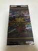 OCG HISTORY ARCHIVE COLLECTION Yu-Gi-Oh!